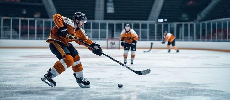 Image titled 7266 featuredImage at TriviaWhizz.com