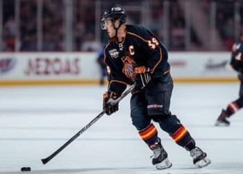 Image titled 7269 featuredImage at TriviaWhizz.com