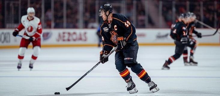 Image titled 7269 featuredImage at TriviaWhizz.com