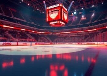 Image titled 7272 featuredImage at TriviaWhizz.com