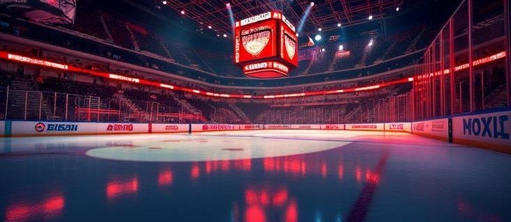 Image titled 7272 featuredImage at TriviaWhizz.com