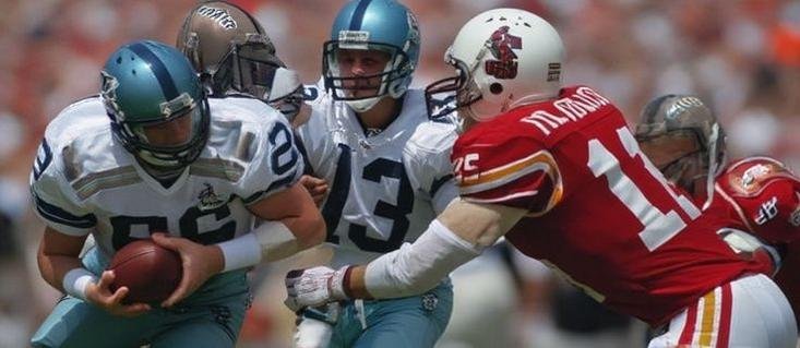 Image titled 7278 featuredImage at TriviaWhizz.com