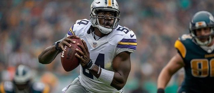 Image titled 7281 featuredImage at TriviaWhizz.com