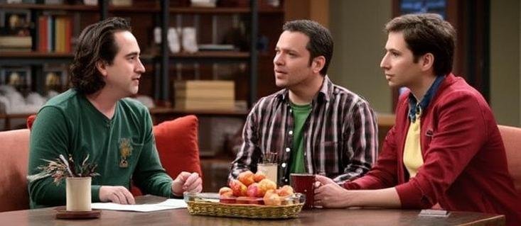 Image titled 7284 featuredImage at TriviaWhizz.com