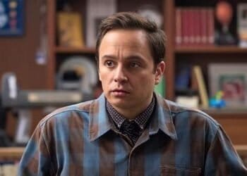 Image titled 7287 featuredImage at TriviaWhizz.com