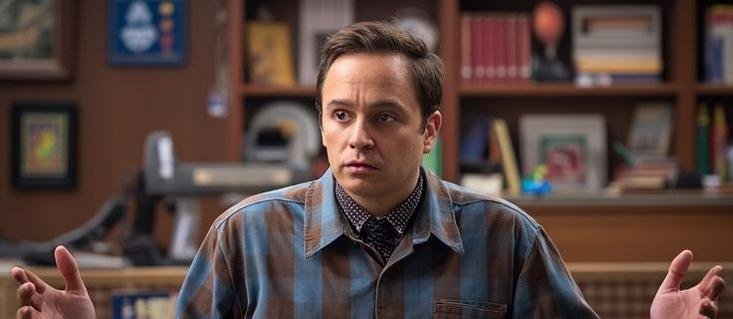 Image titled 7287 featuredImage at TriviaWhizz.com