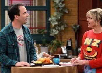 Image titled 7290 featuredImage at TriviaWhizz.com