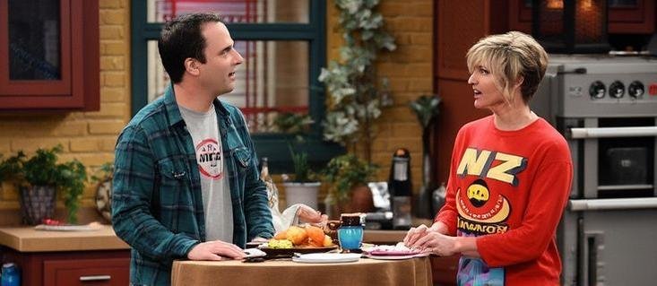 Image titled 7290 featuredImage at TriviaWhizz.com