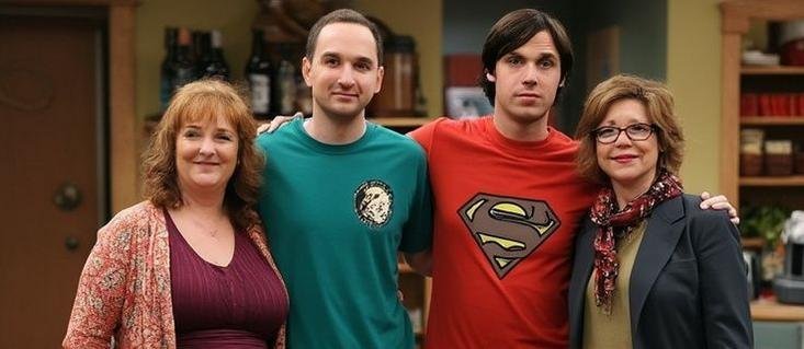 Image titled 7293 featuredImage at TriviaWhizz.com