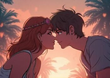 Image titled 7296 featuredImage at TriviaWhizz.com