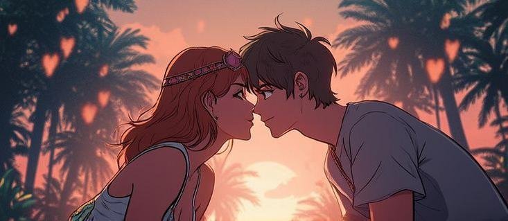 Image titled 7296 featuredImage at TriviaWhizz.com