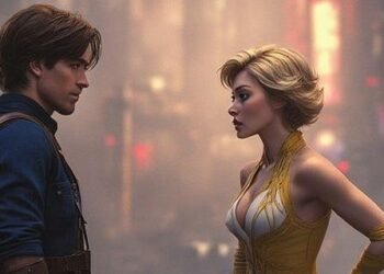 Image titled 7299 featuredImage at TriviaWhizz.com