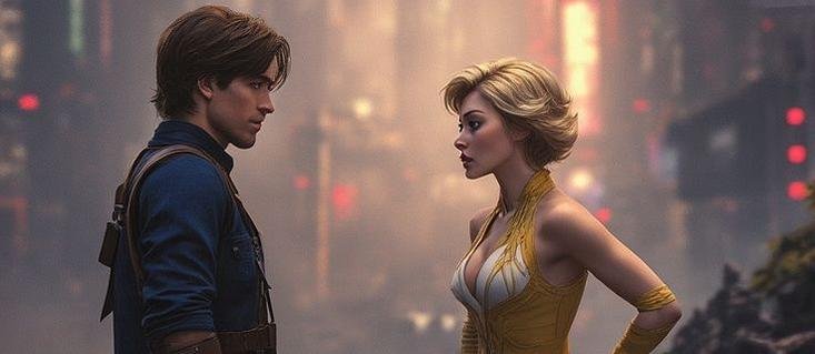 Image titled 7299 featuredImage at TriviaWhizz.com