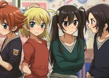 Image titled 7302 featuredImage at TriviaWhizz.com