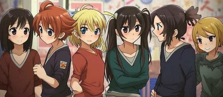 Image titled 7302 featuredImage at TriviaWhizz.com