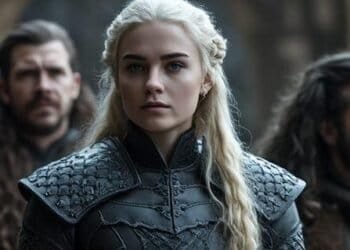 Image titled 7308 featuredImage at TriviaWhizz.com