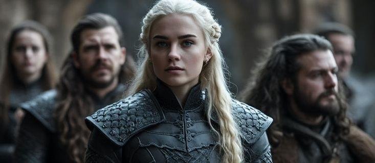 Image titled 7308 featuredImage at TriviaWhizz.com