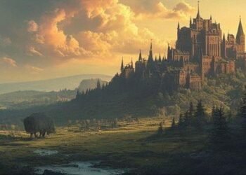 Image titled 7311 featuredImage at TriviaWhizz.com