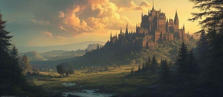 Image titled 7311 featuredImage at TriviaWhizz.com