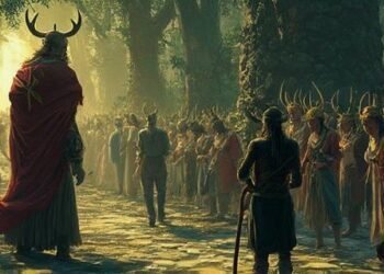 Image titled 7314 featuredImage at TriviaWhizz.com