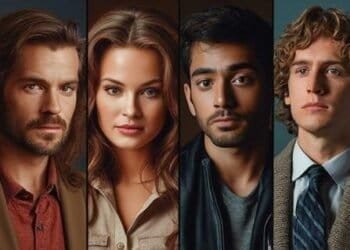 Image titled 7317 featuredImage at TriviaWhizz.com