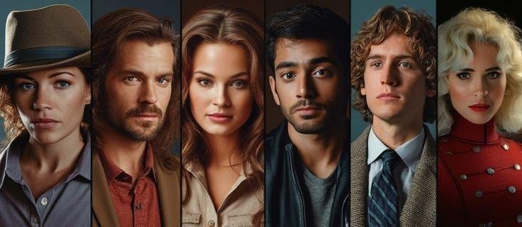 Image titled 7317 featuredImage at TriviaWhizz.com