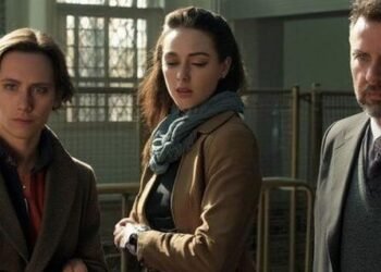 Image titled 7320 featuredImage at TriviaWhizz.com