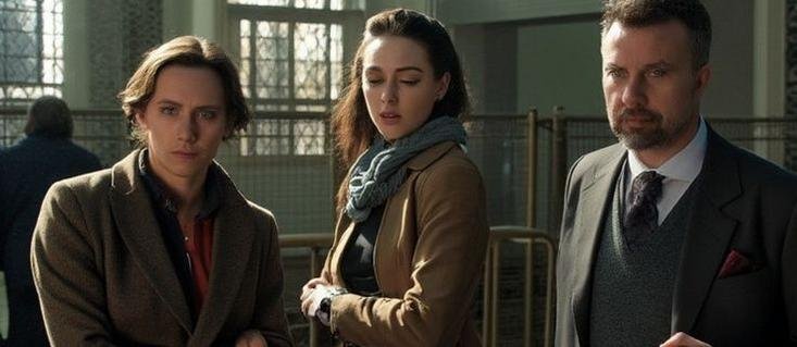 Image titled 7320 featuredImage at TriviaWhizz.com