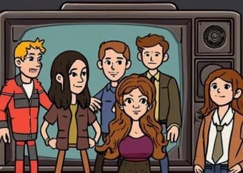 Image titled 7323 featuredImage at TriviaWhizz.com