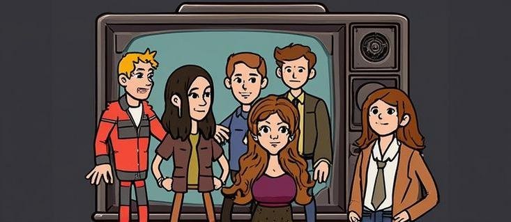 Image titled 7323 featuredImage at TriviaWhizz.com