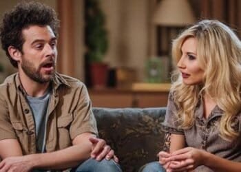 Image titled 7326 featuredImage at TriviaWhizz.com