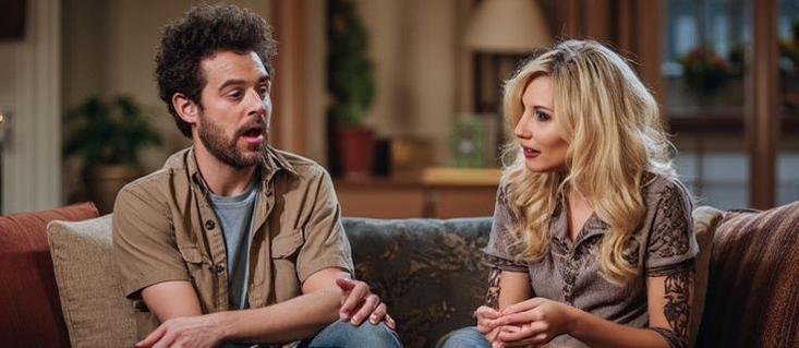 Image titled 7326 featuredImage at TriviaWhizz.com