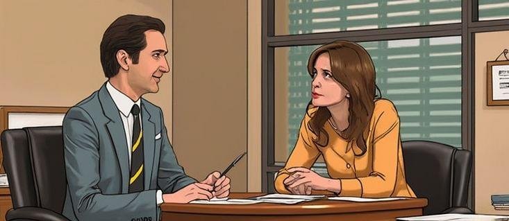 Image titled 7329 featuredImage at TriviaWhizz.com