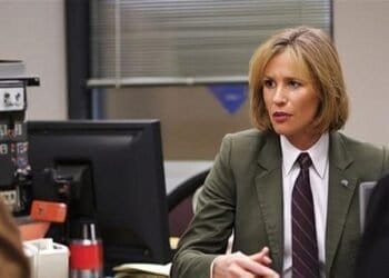 Image titled 7332 featuredImage at TriviaWhizz.com