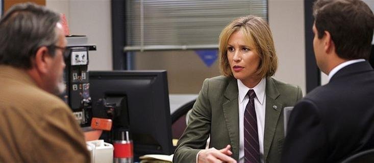 Image titled 7332 featuredImage at TriviaWhizz.com