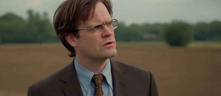 Image titled 7335 featuredImage at TriviaWhizz.com