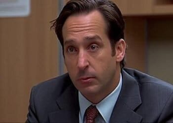 Image titled 7338 featuredImage at TriviaWhizz.com