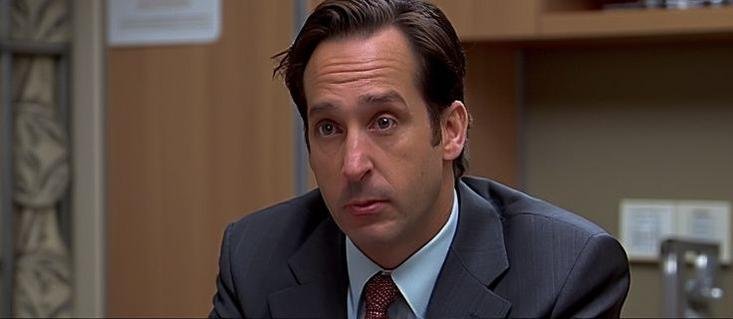 Image titled 7338 featuredImage at TriviaWhizz.com