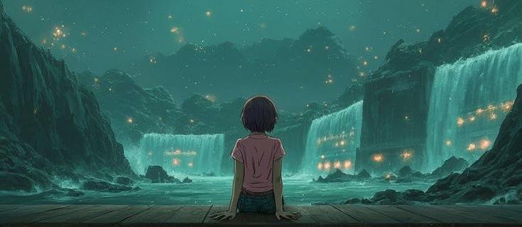 Image titled 7341 featuredImage at TriviaWhizz.com