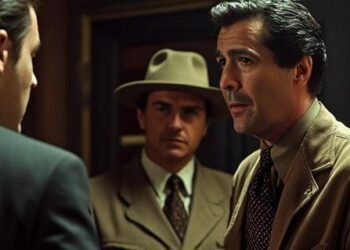 Image titled 7344 featuredImage at TriviaWhizz.com