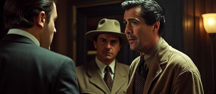 Image titled 7344 featuredImage at TriviaWhizz.com