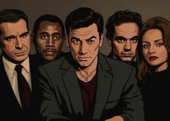 Image titled 7347 featuredImage at TriviaWhizz.com