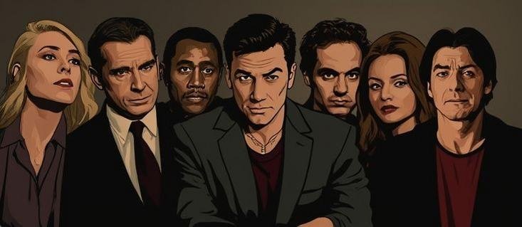 Image titled 7347 featuredImage at TriviaWhizz.com