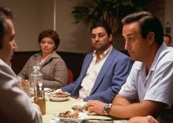 Image titled 7350 featuredImage at TriviaWhizz.com