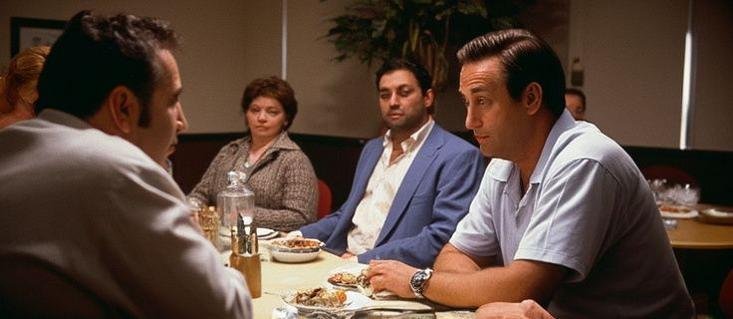 Image titled 7350 featuredImage at TriviaWhizz.com