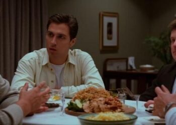 Image titled 7353 featuredImage at TriviaWhizz.com