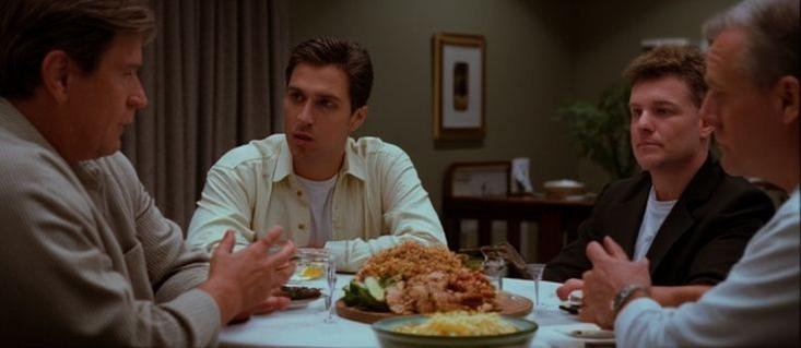 Image titled 7353 featuredImage at TriviaWhizz.com