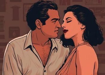 Image titled 7359 featuredImage at TriviaWhizz.com