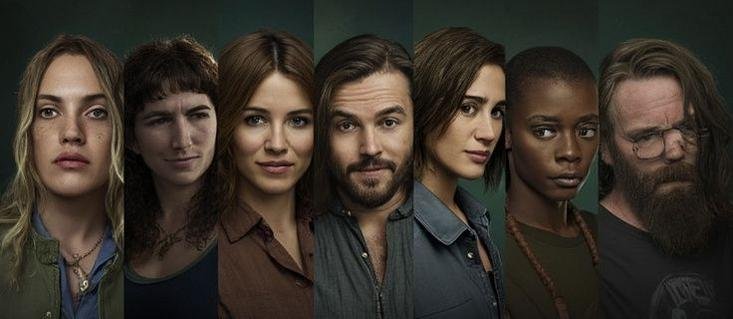 Image titled 7362 featuredImage at TriviaWhizz.com