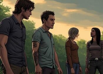 Image titled 7365 featuredImage at TriviaWhizz.com